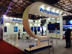 Amphenol Automation 2014