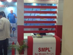 SMPL Iocanon 2015 Jaipur